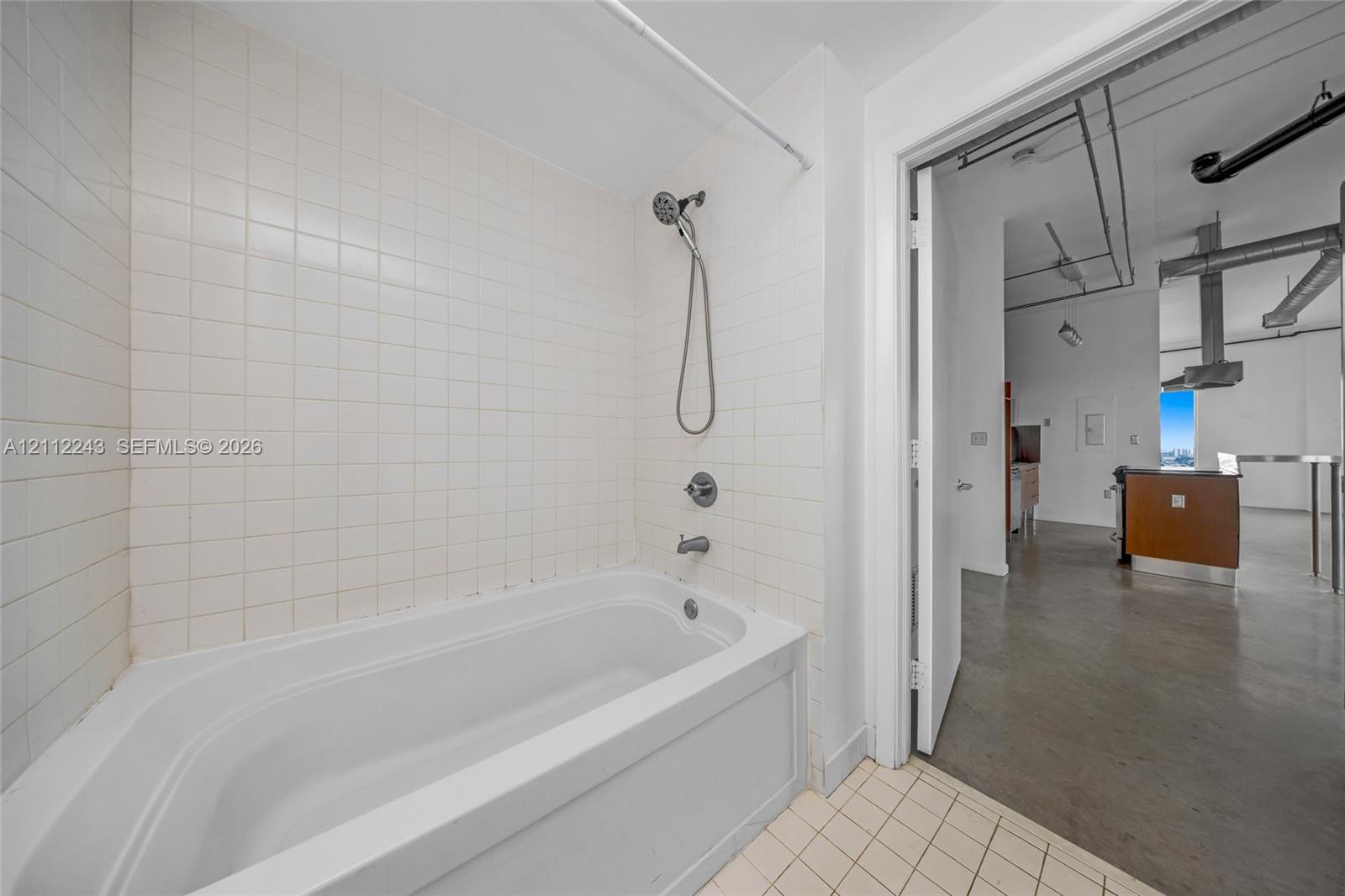 10 S River Drive Phi15 Property Photo 27