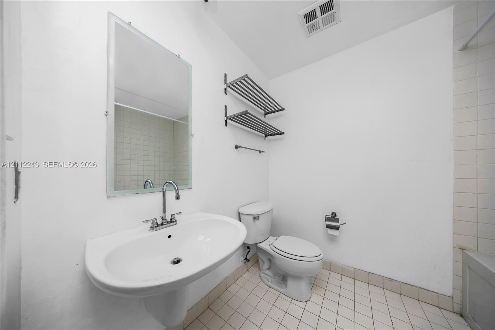 10 S River Drive Phi15 Property Photo 28