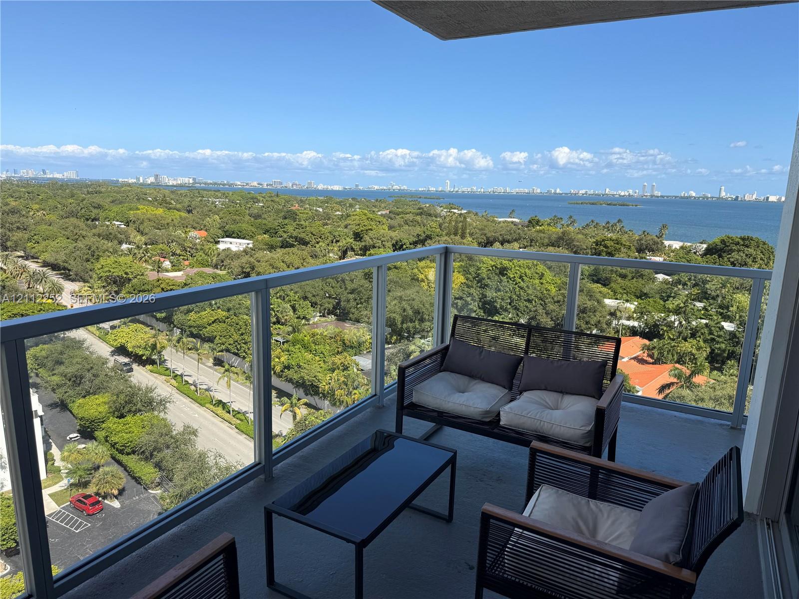 3900 Biscayne Boulevard N-1113 Property Photo 1