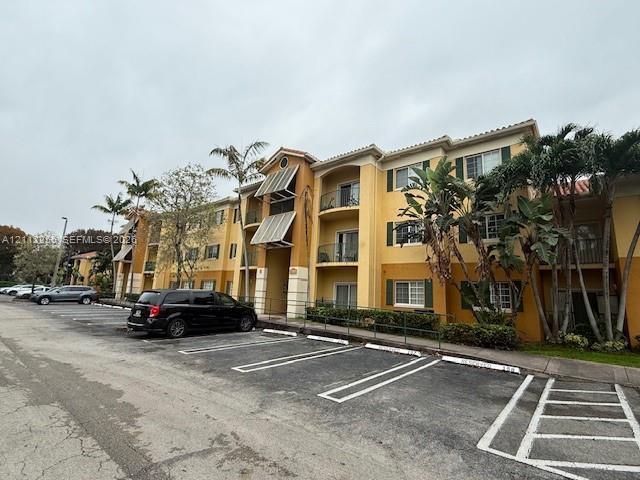 7300 NW 114th Avenue 207-6 Property Photo 1
