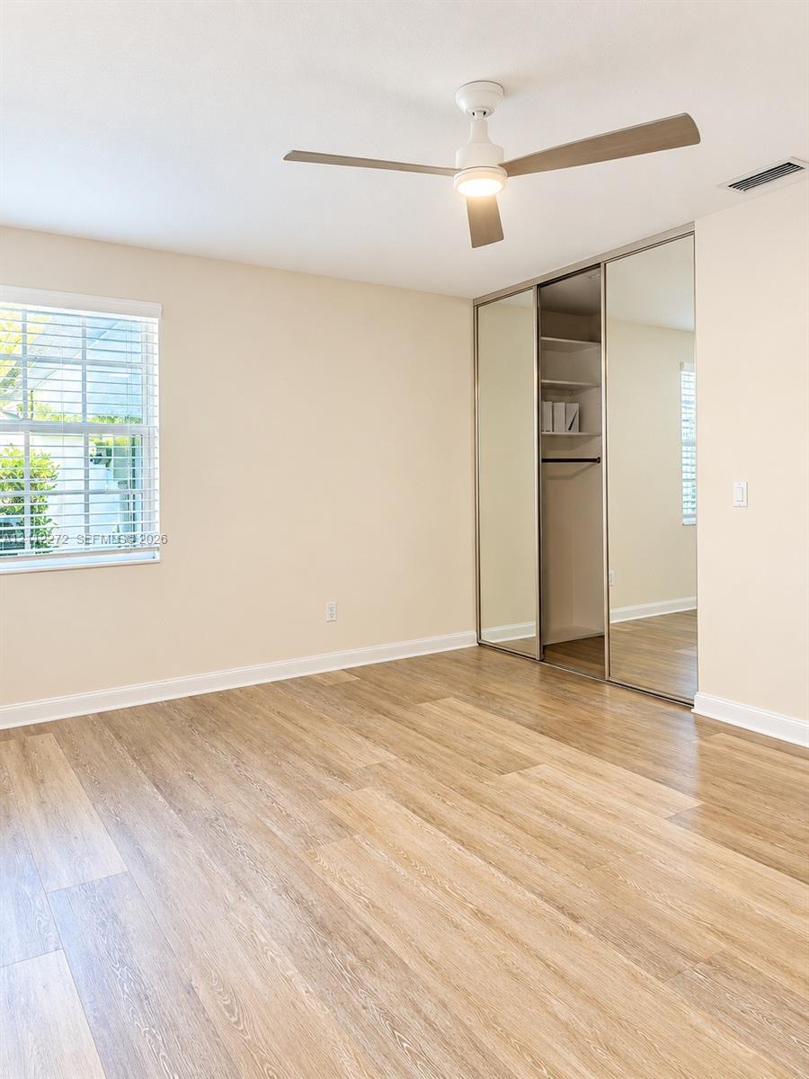 1648 Sw Waterfall Boulevard Property Photo 5