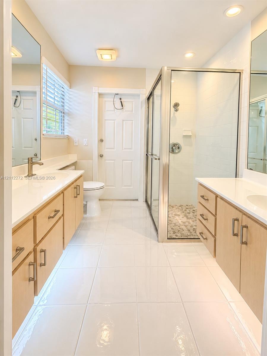 1648 Sw Waterfall Boulevard Property Photo 8