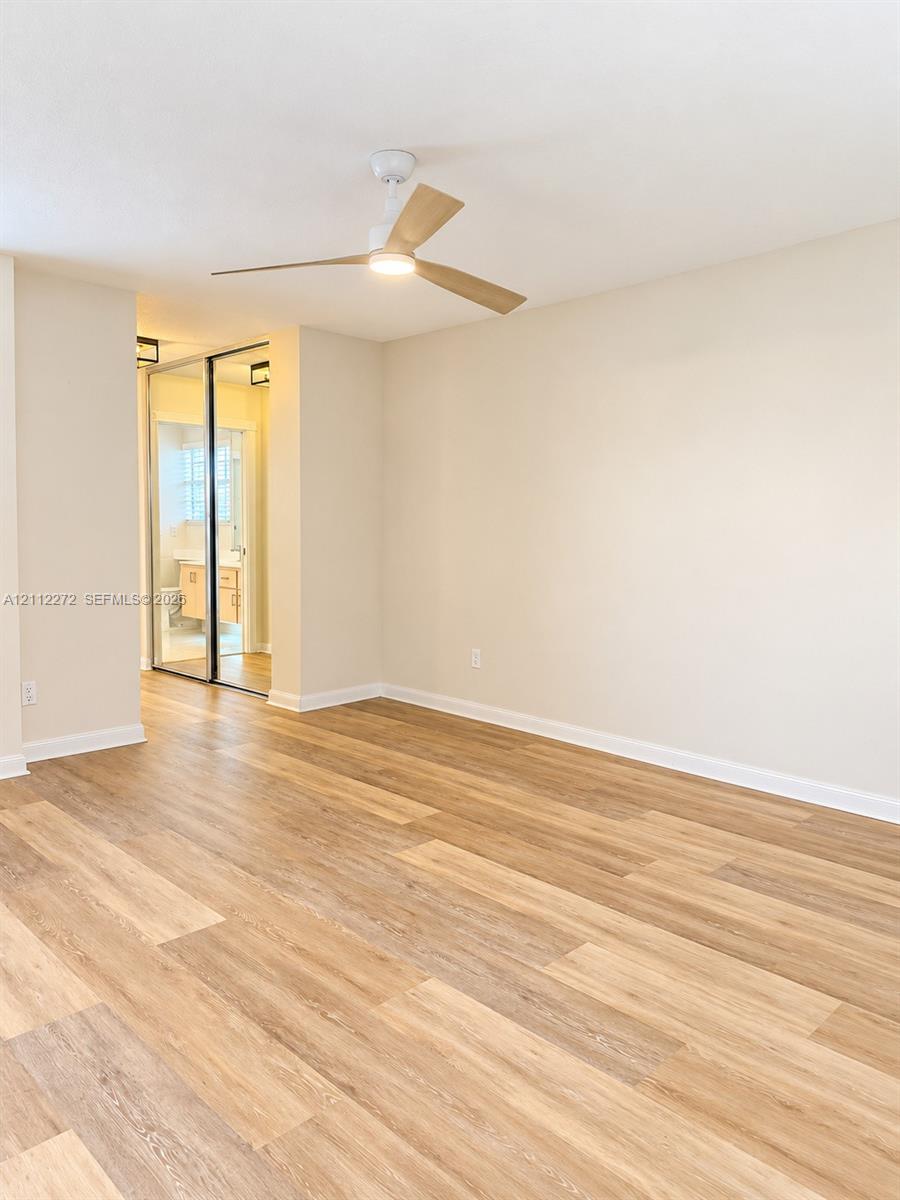 1648 Sw Waterfall Boulevard Property Photo 10