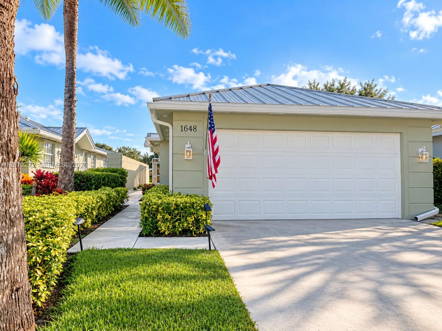 1648 Sw Waterfall Boulevard Property Photo 16