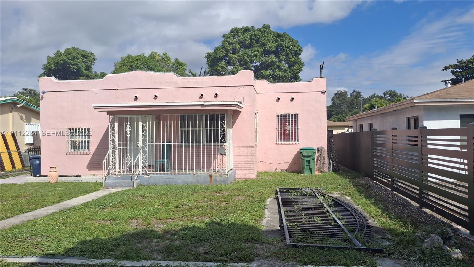 1315 Jann Avenue Property Photo 1