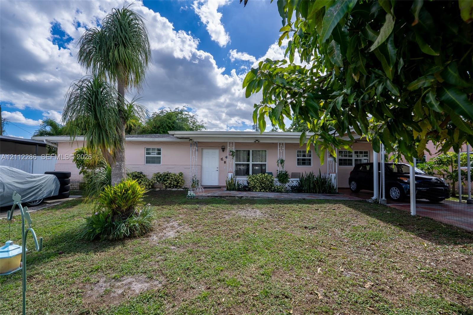 4480 Nw 176th Street Property Photo 1