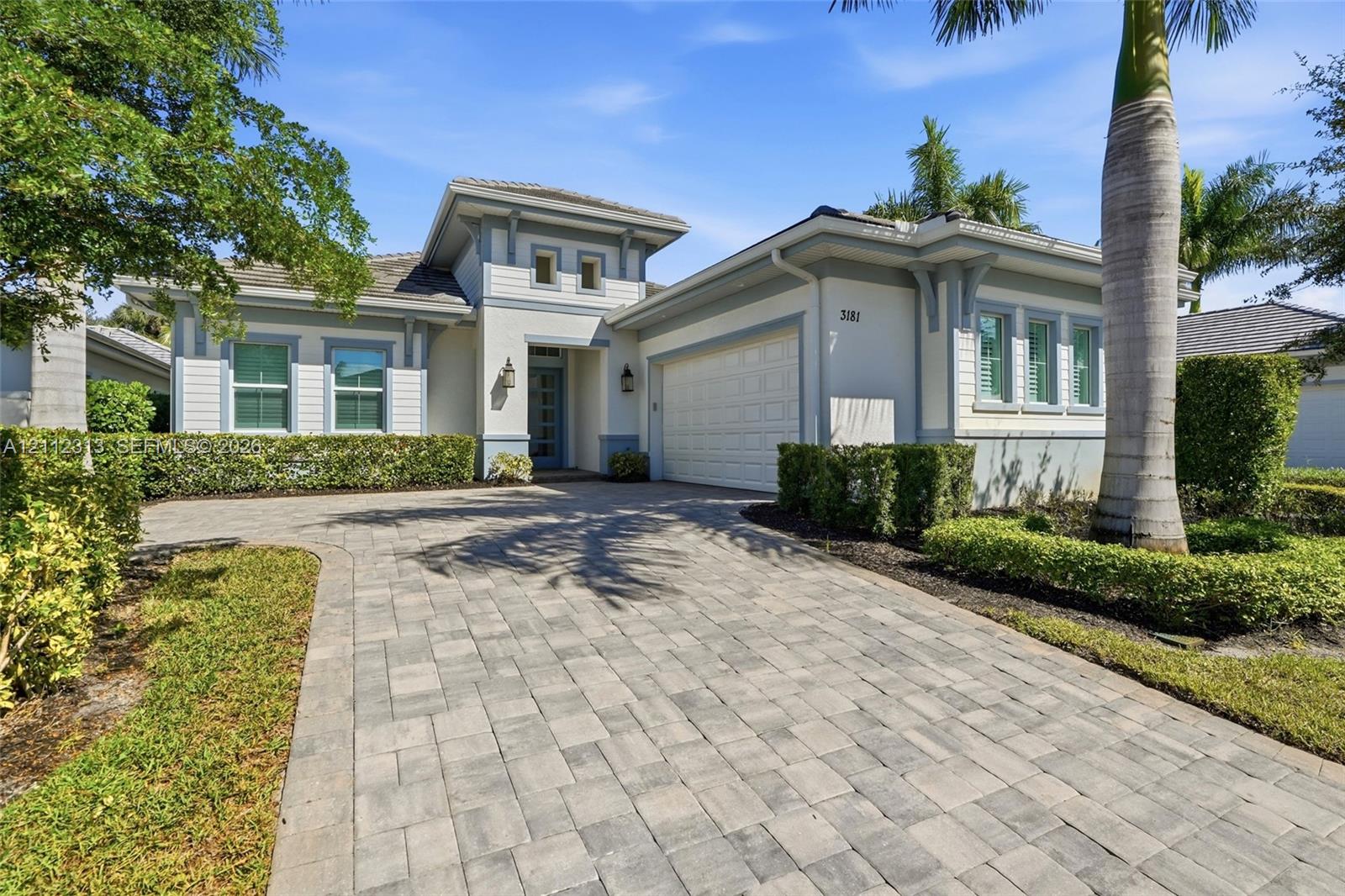 3181 Capistrano Property Photo 1