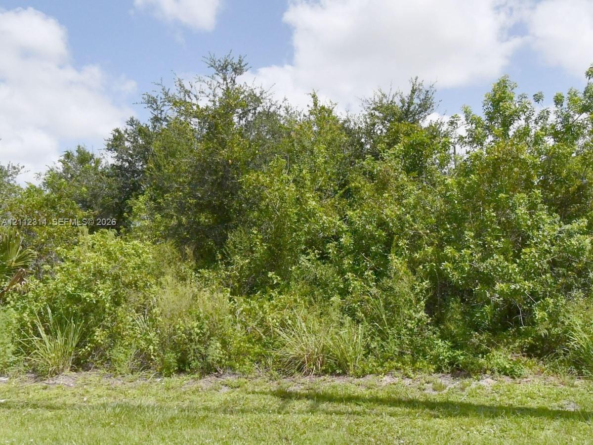 315/317 Sw Becker Road Property Photo 3