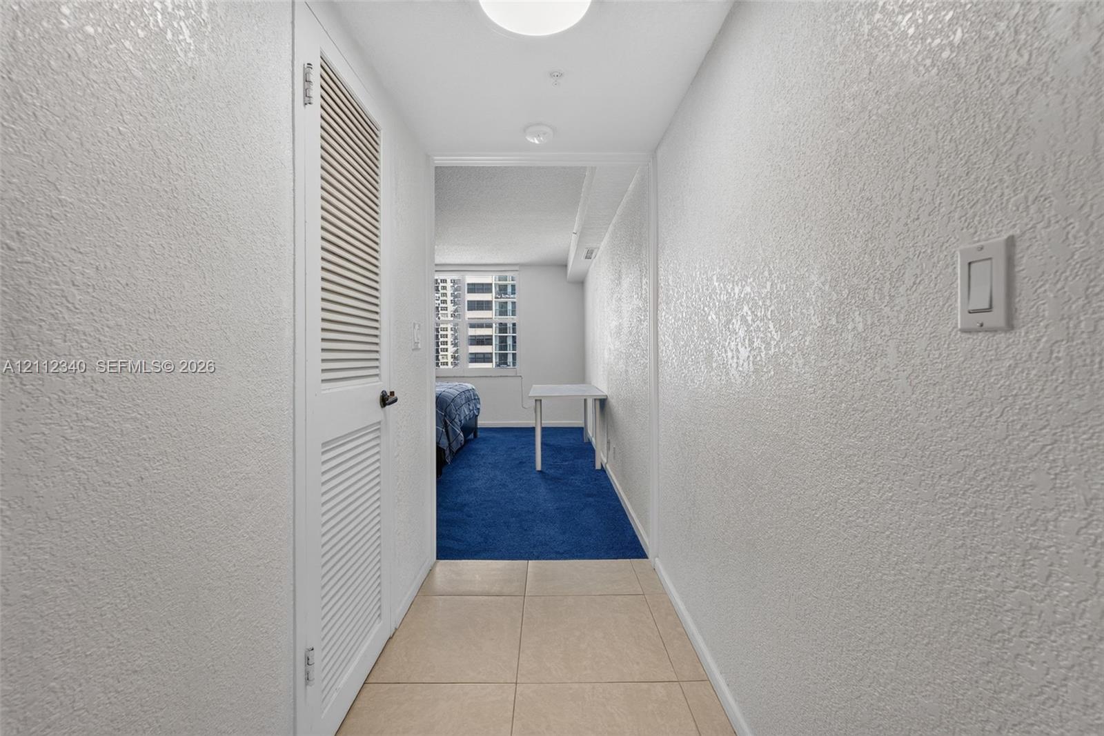 2501 S Ocean Drive 1407 Property Photo 14
