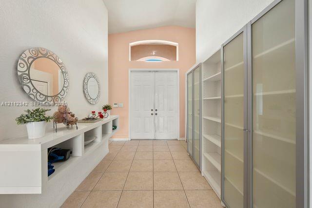15941 Sw 64th Terrace 0 Property Photo 6