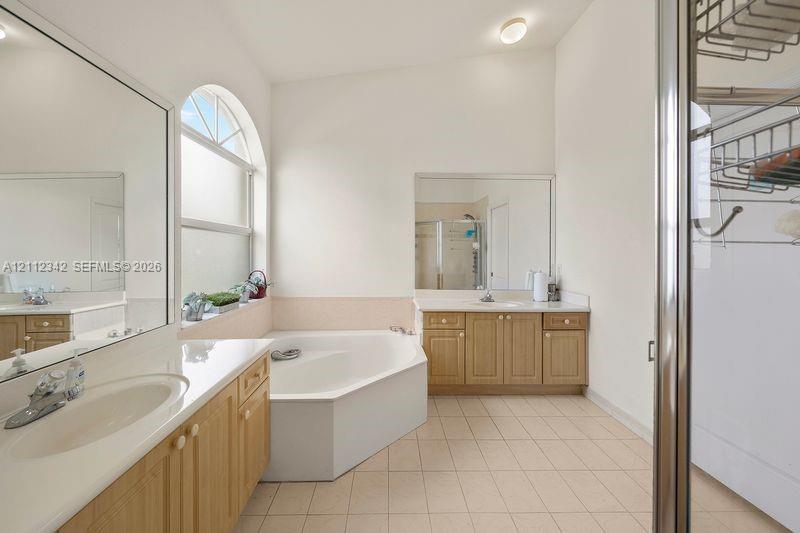 15941 Sw 64th Terrace 0 Property Photo 10