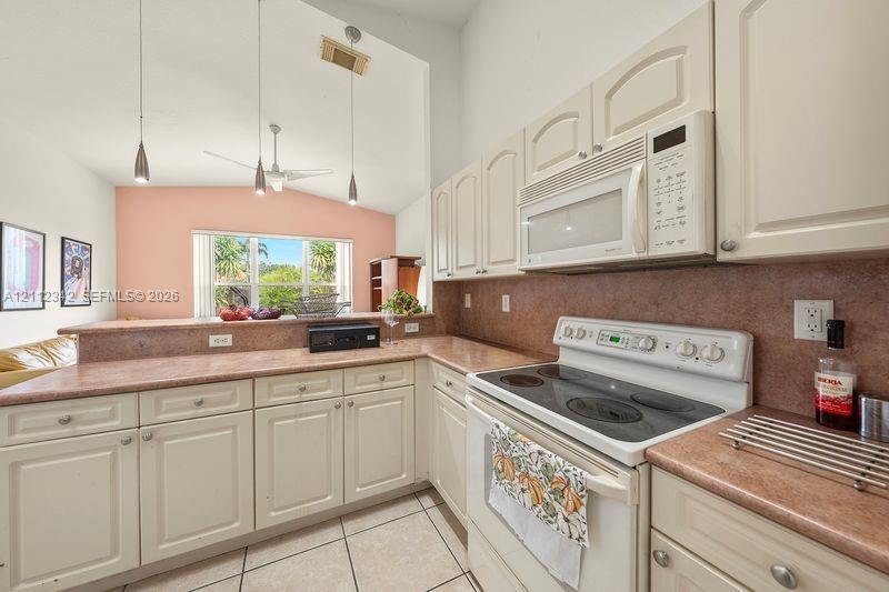 15941 Sw 64th Terrace 0 Property Photo 14