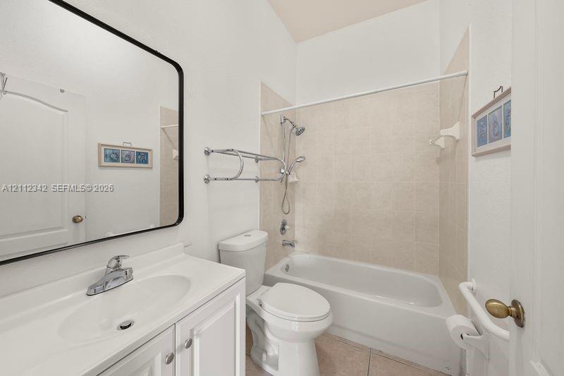 15941 Sw 64th Terrace 0 Property Photo 18