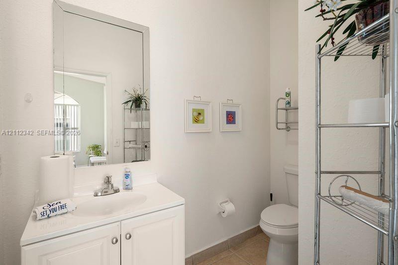 15941 Sw 64th Terrace 0 Property Photo 20
