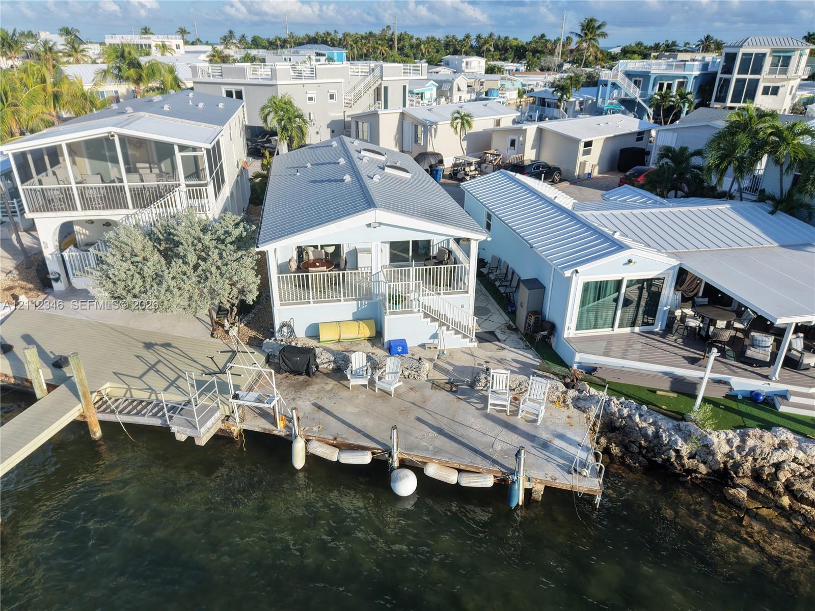 65821 Overseas Hwy 50 Property Photo 1