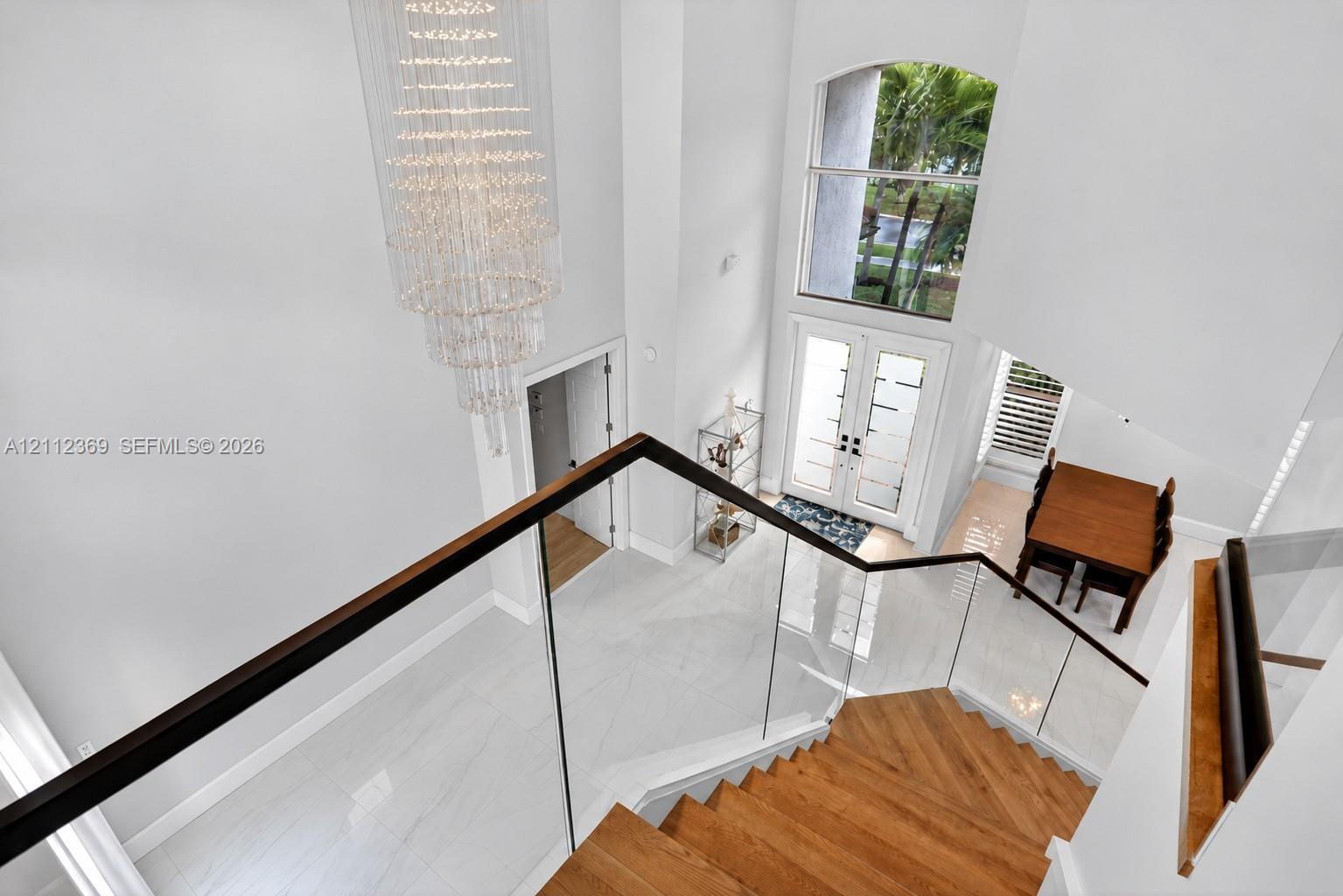 4953 Kensington Circle Property Photo 10
