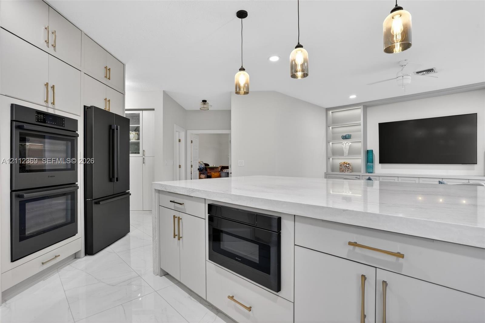 4953 Kensington Circle Property Photo 16
