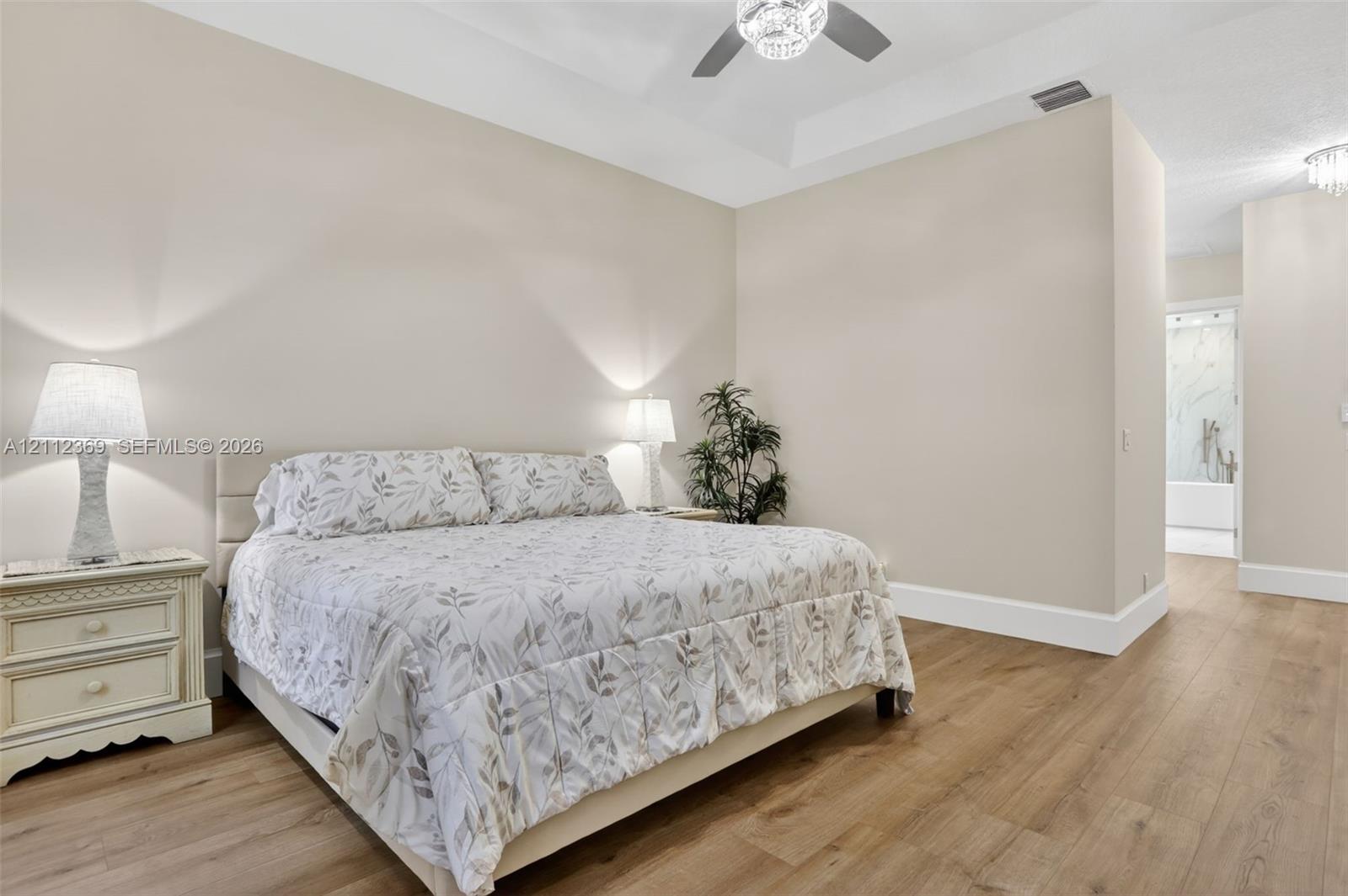 4953 Kensington Circle Property Photo 20