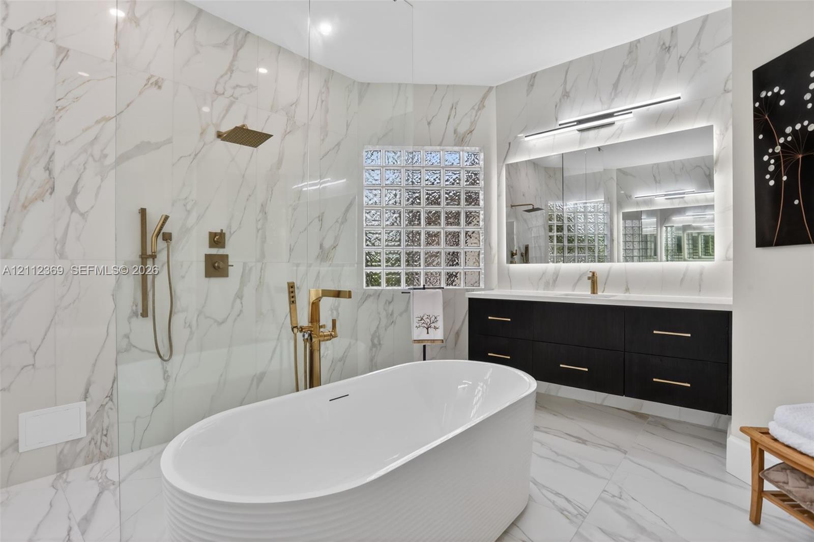 4953 Kensington Circle Property Photo 24