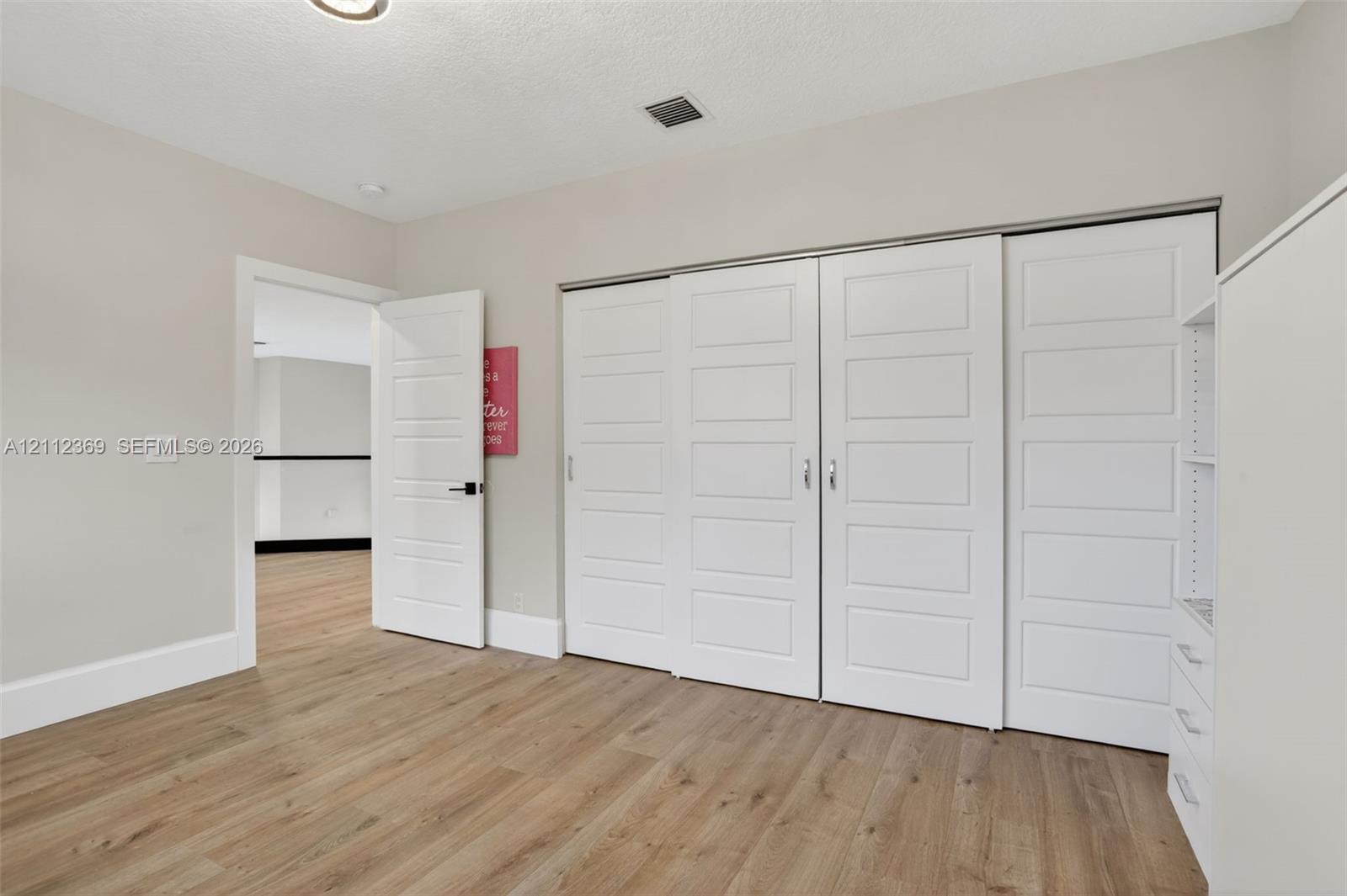 4953 Kensington Circle Property Photo 28