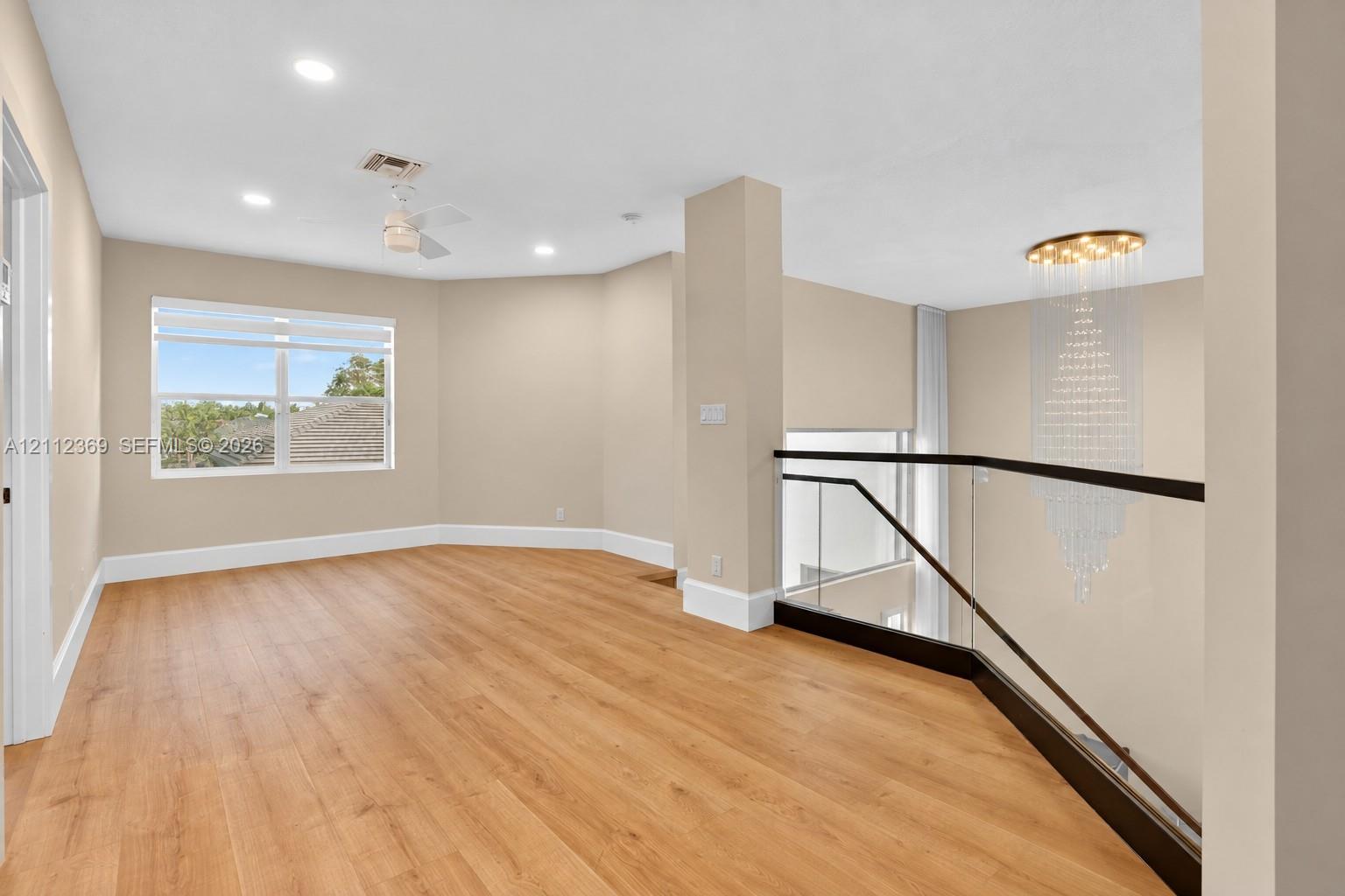 4953 Kensington Circle Property Photo 30
