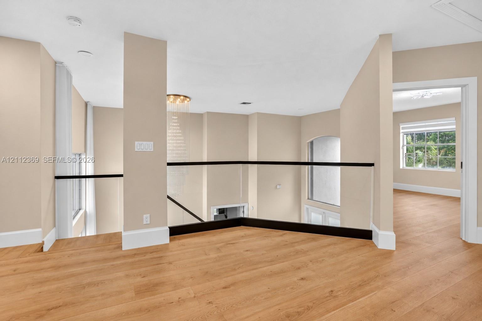 4953 Kensington Circle Property Photo 31
