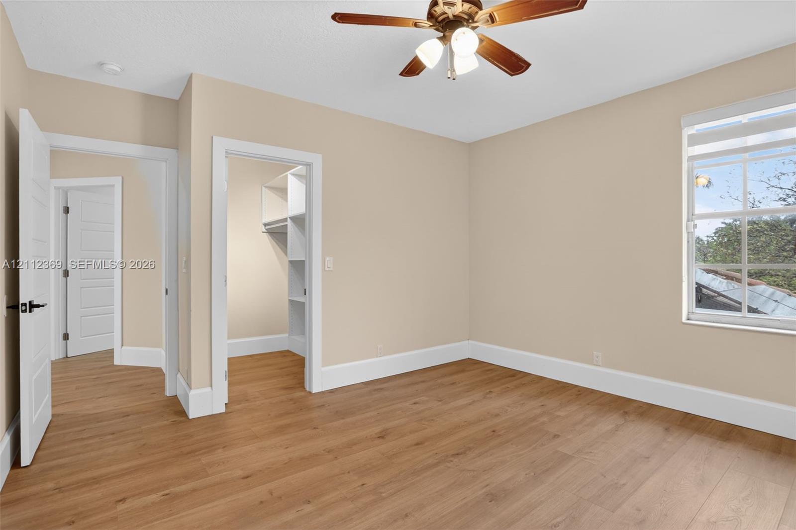 4953 Kensington Circle Property Photo 32