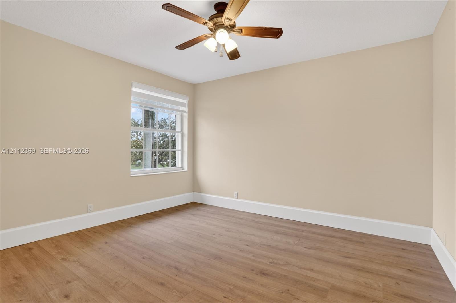 4953 Kensington Circle Property Photo 33