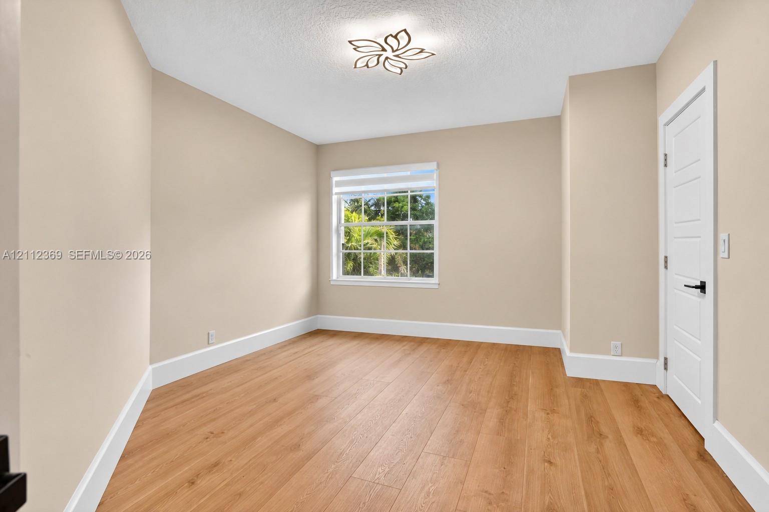 4953 Kensington Circle Property Photo 34