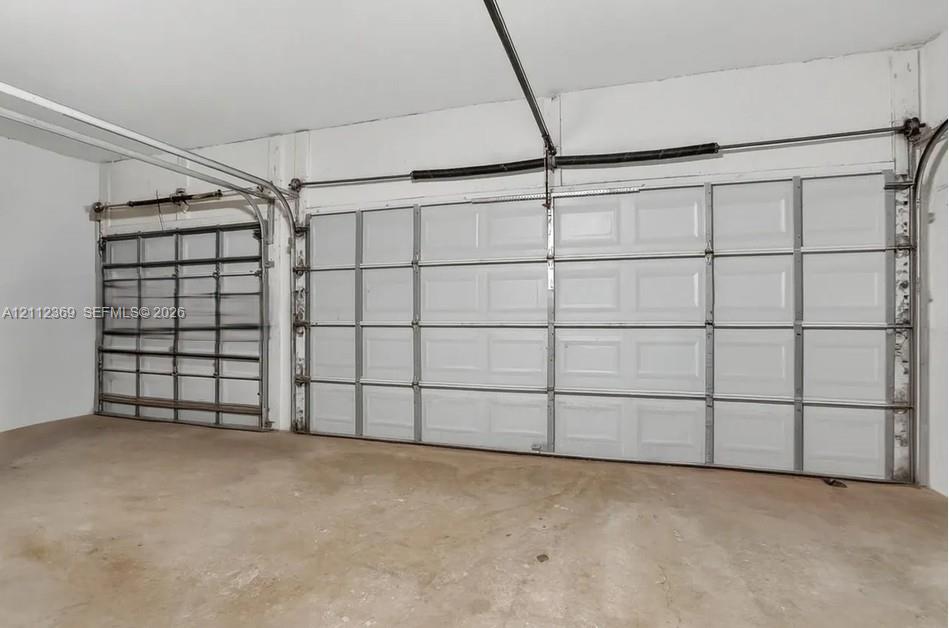 4953 Kensington Circle Property Photo 39