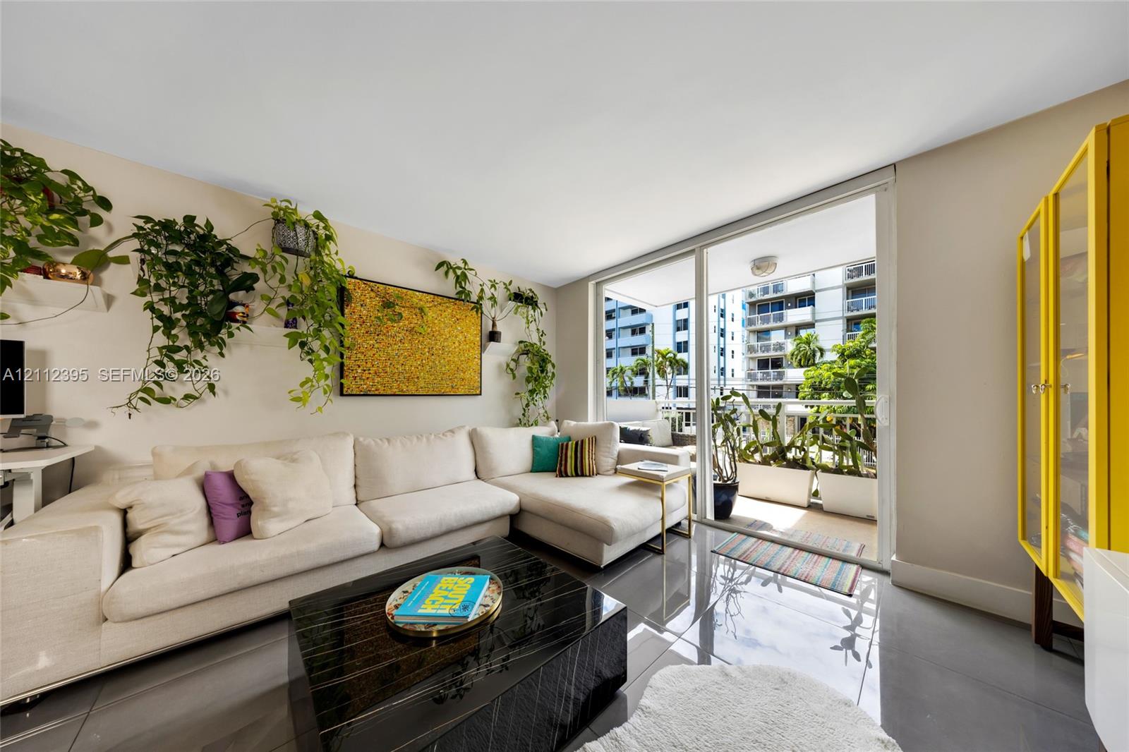 1665 Bay Road 221 Property Photo 4