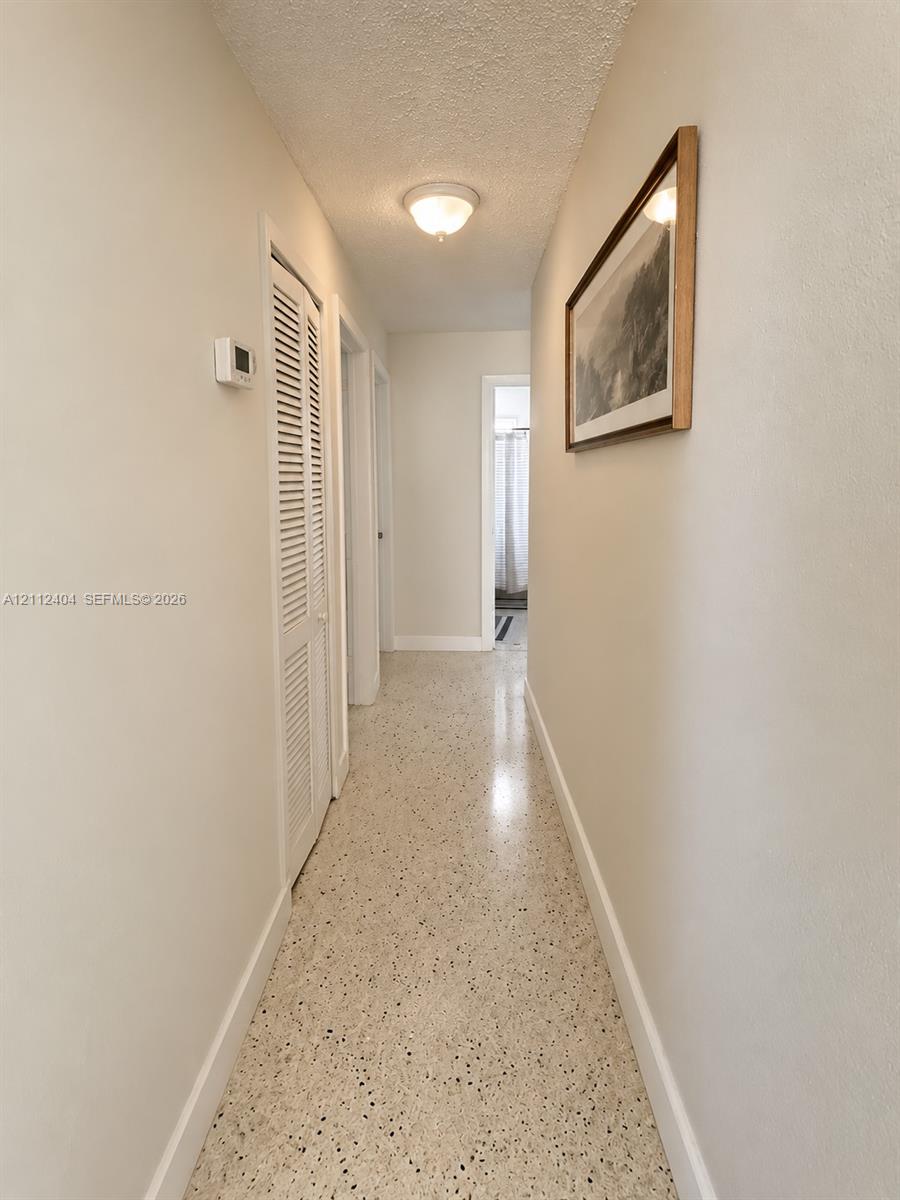 1932 Nw 18th Street 1932 Property Photo 9