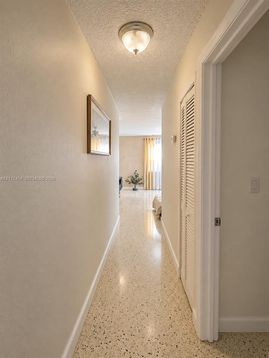 1932 Nw 18th Street 1932 Property Photo 18