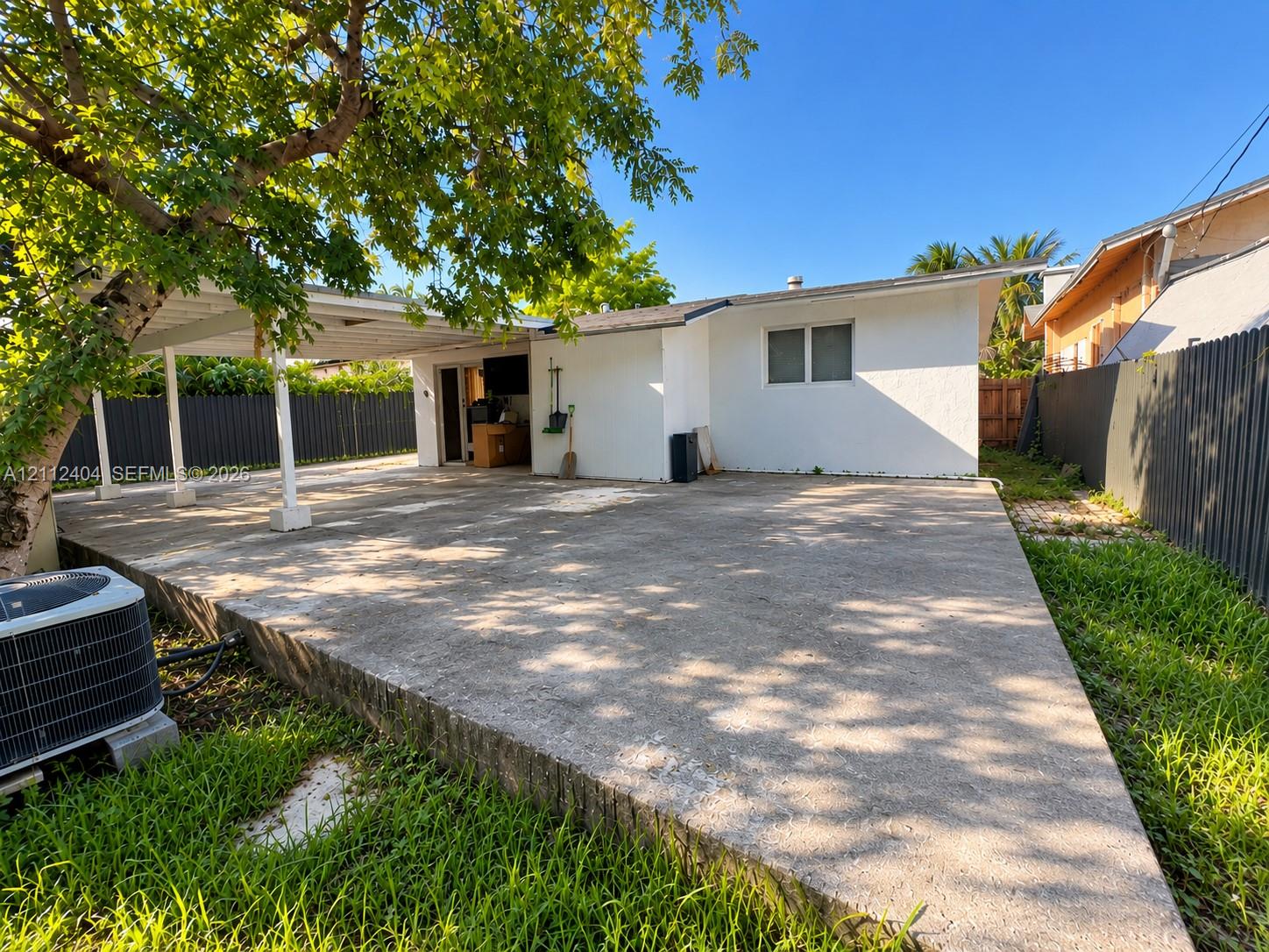 1932 Nw 18th Street 1932 Property Photo 21