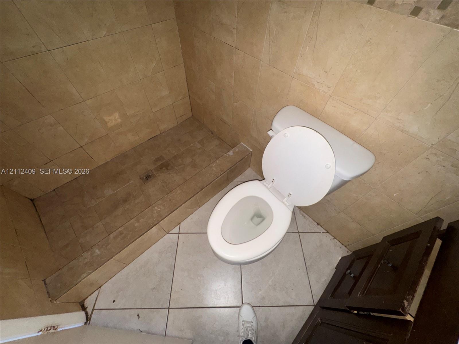 8740 N Sherman Circle 406 Property Photo 8