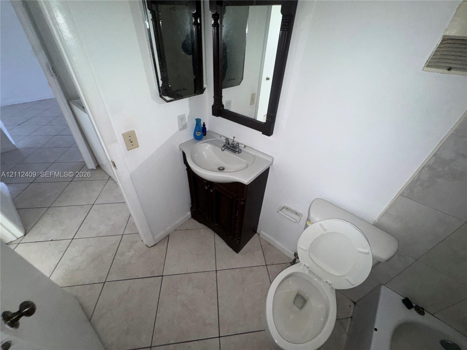 8740 N Sherman Circle 406 Property Photo 10