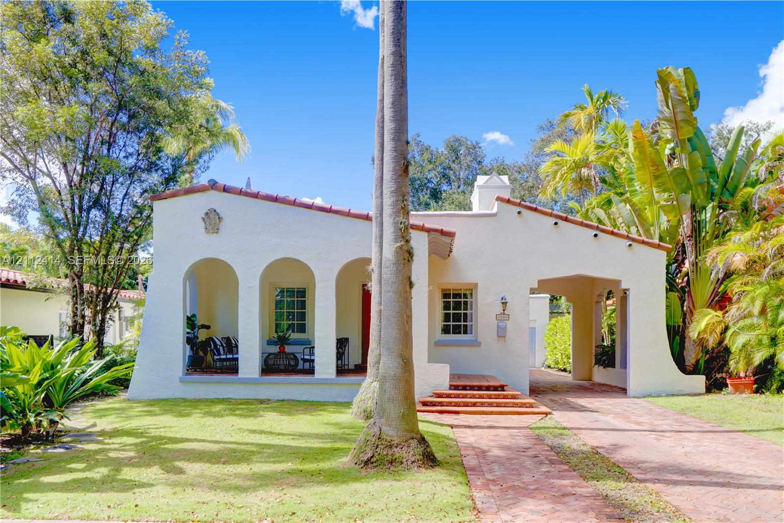 1506 Lisbon Street Property Photo 1