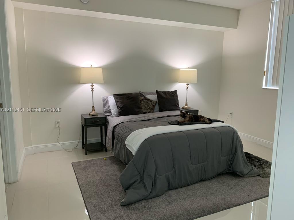 A12112451 Property Photo 2