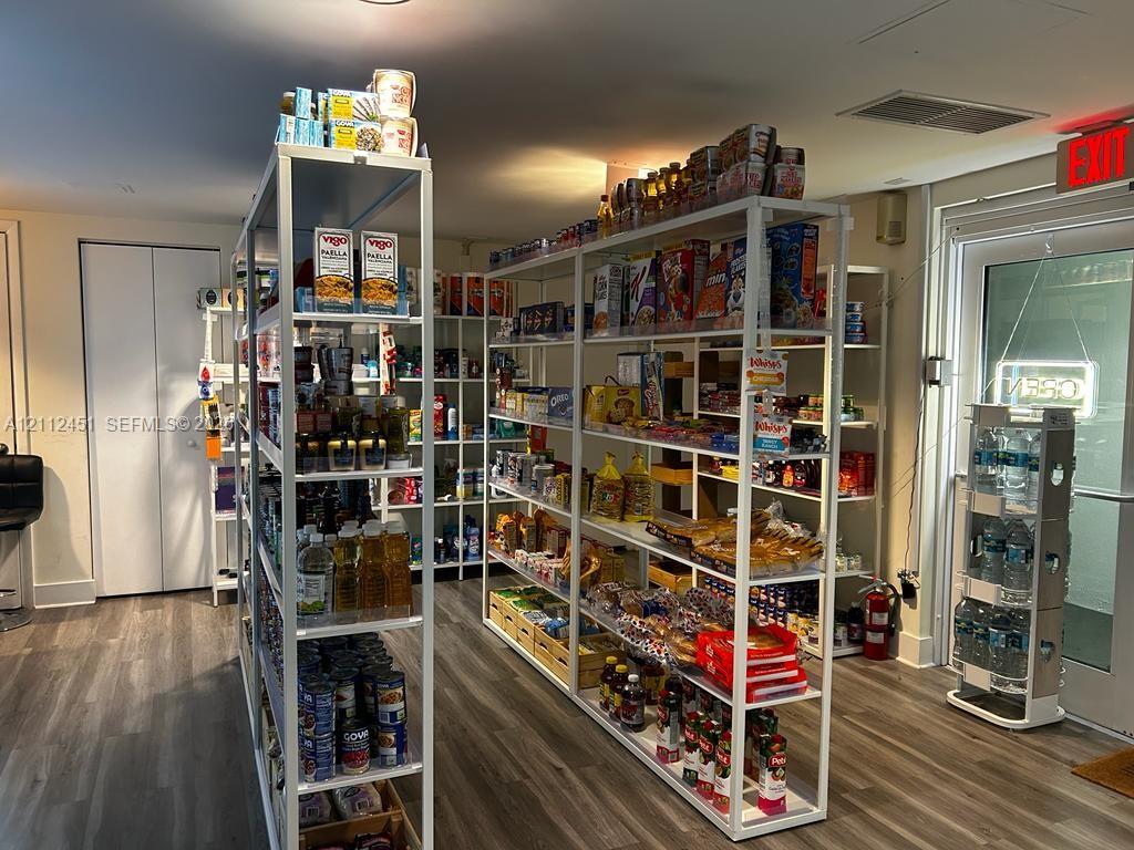 A12112451 Property Photo 6