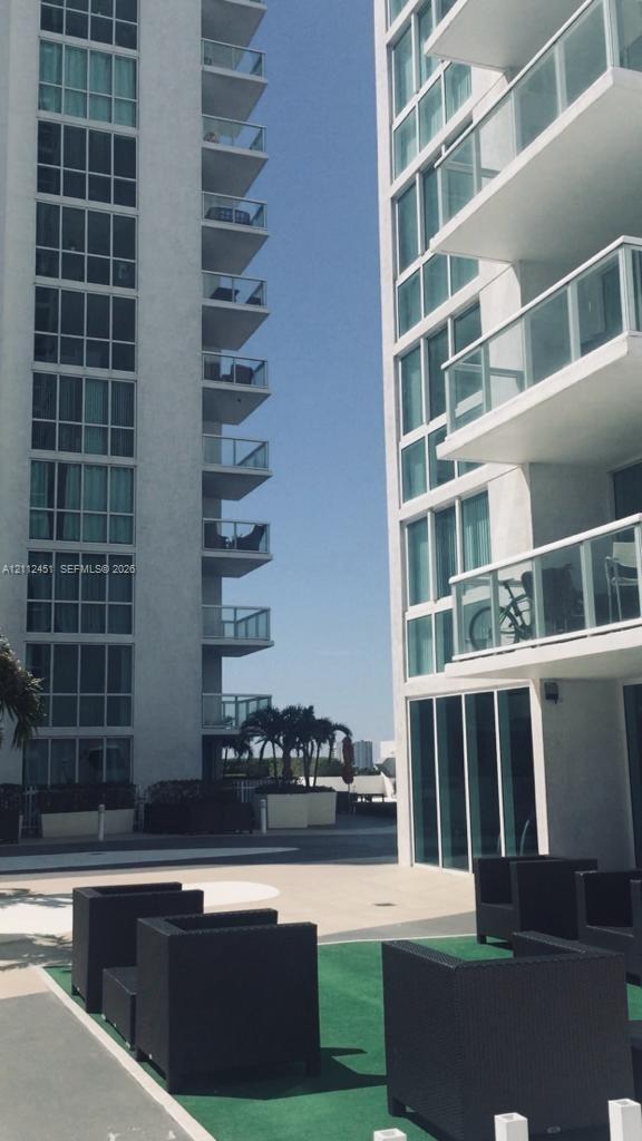 A12112451 Property Photo 10