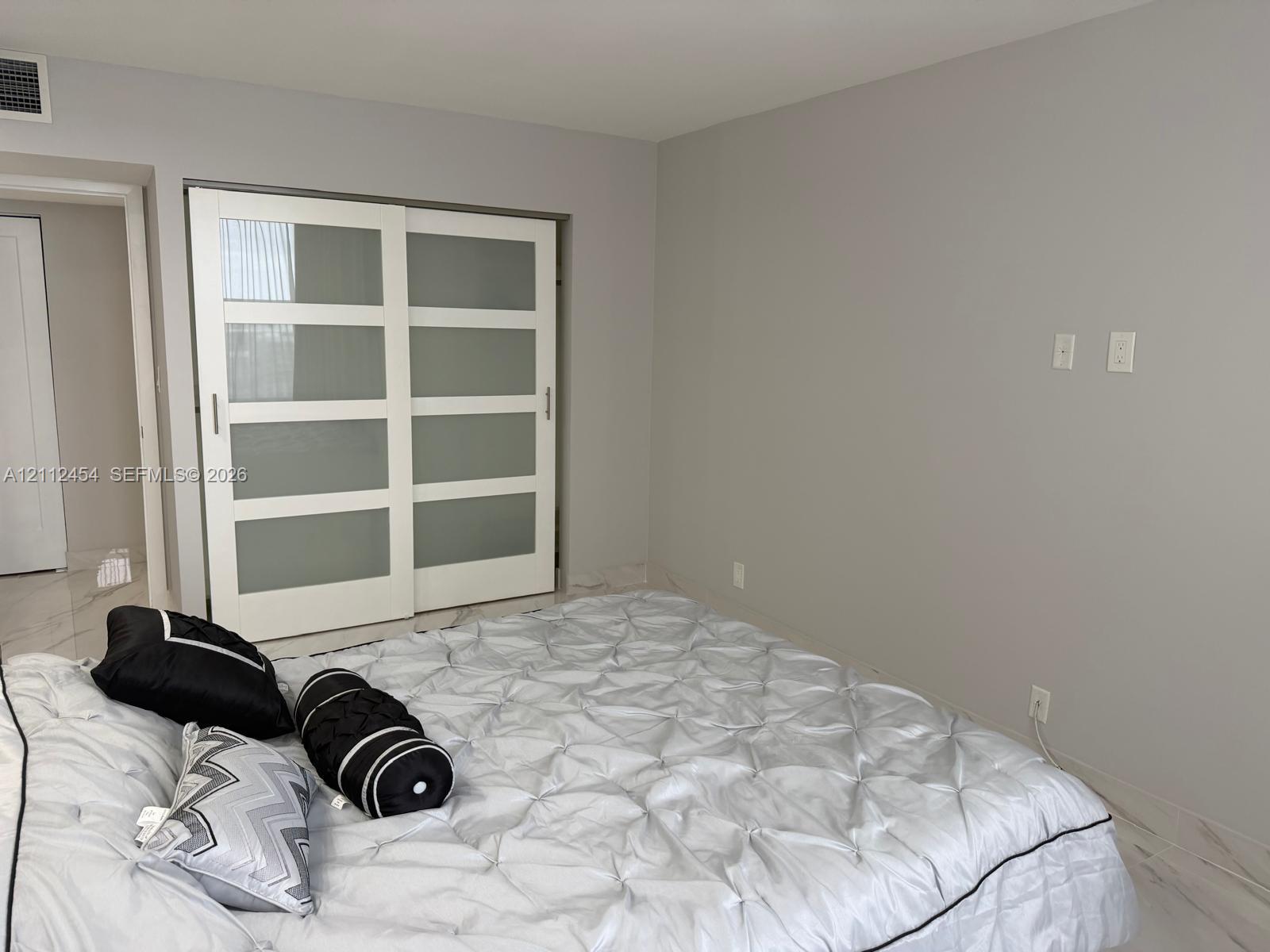 3800 S Ocean Drive 1601 Property Photo 2