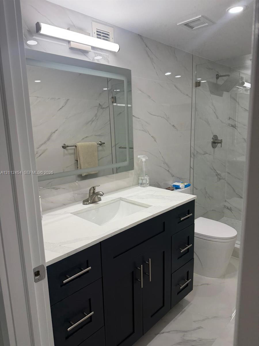 3800 S Ocean Drive 1601 Property Photo 11