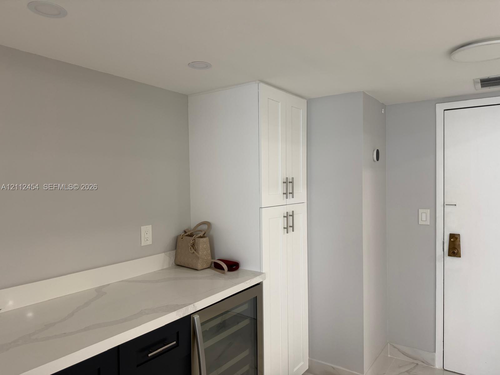 3800 S Ocean Drive 1601 Property Photo 12