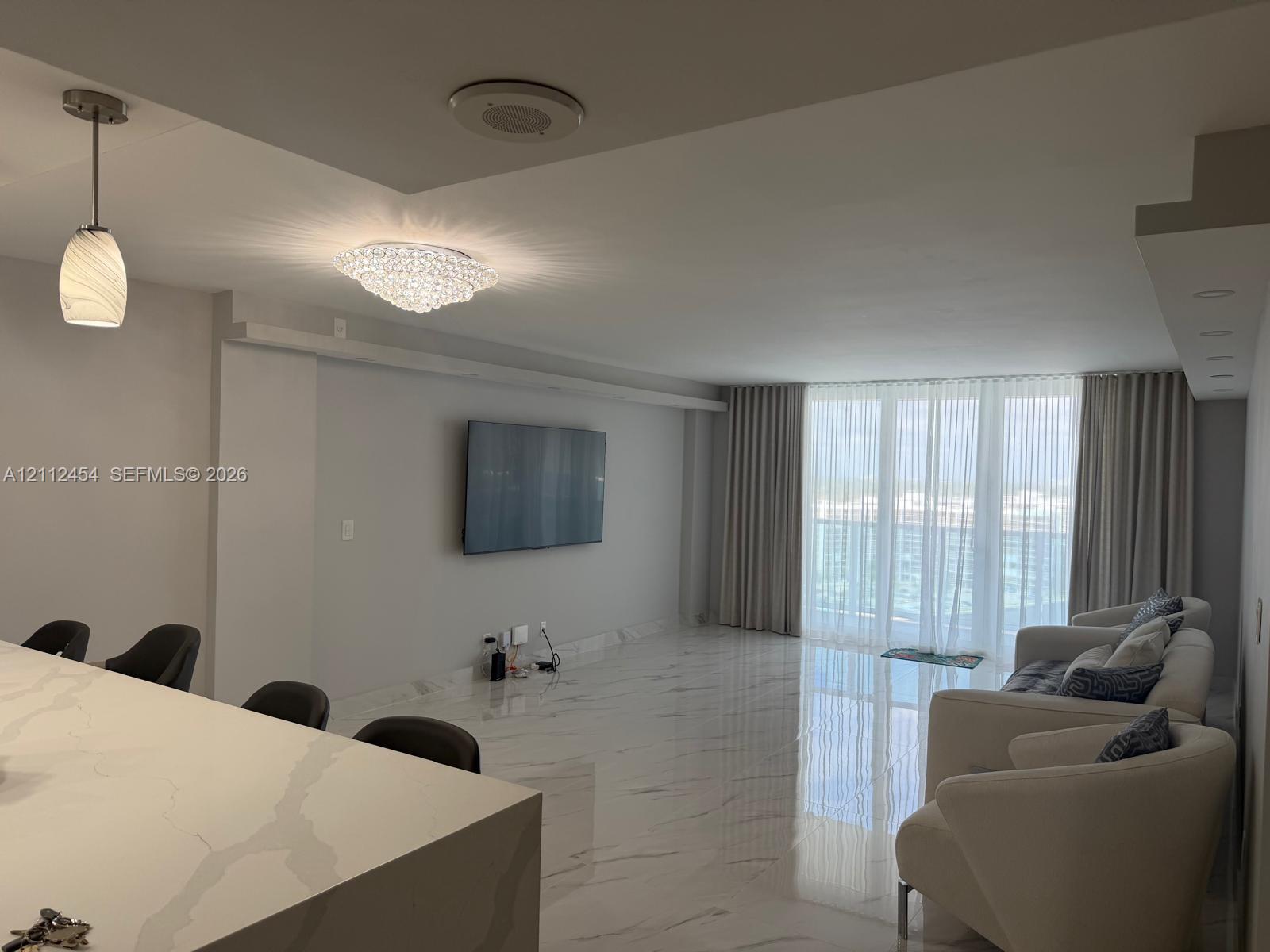 3800 S Ocean Drive 1601 Property Photo 13