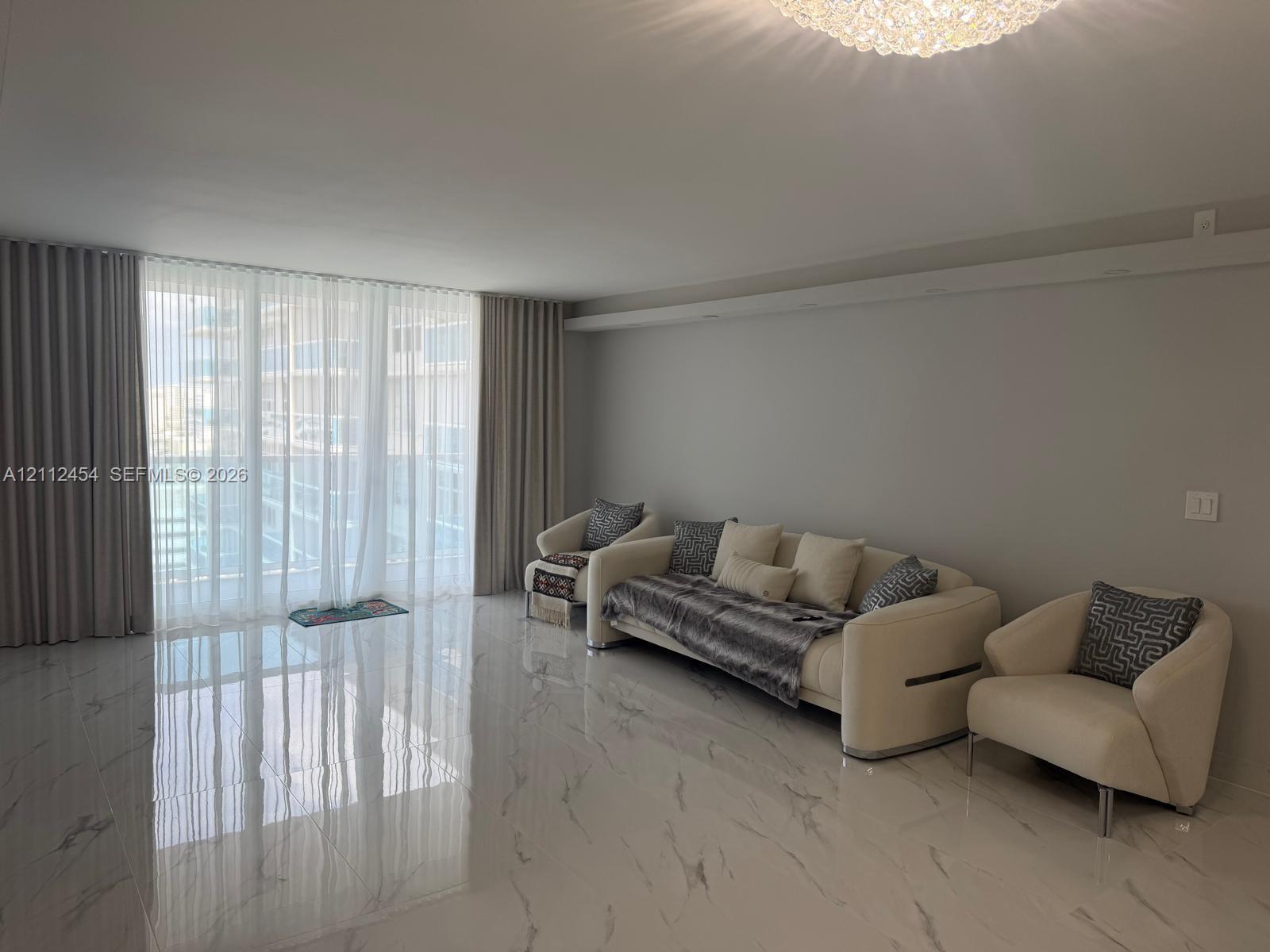 3800 S Ocean Drive 1601 Property Photo 14