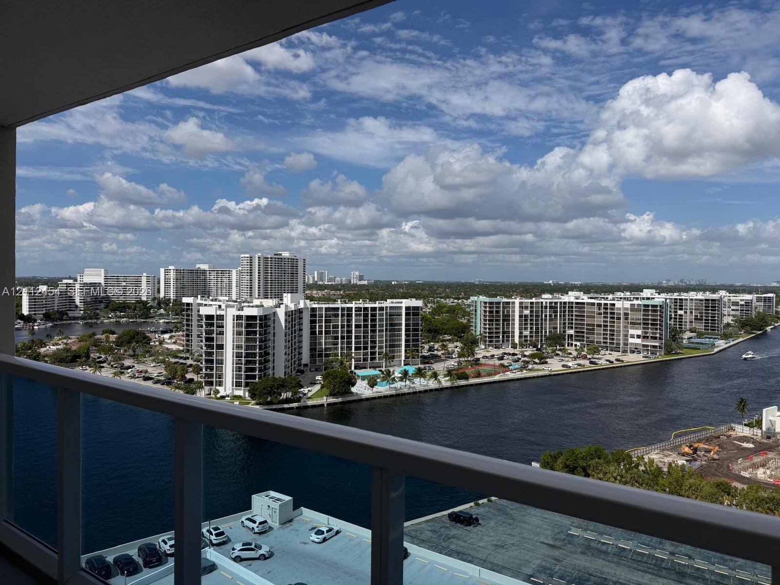 3800 S Ocean Drive 1601 Property Photo 16