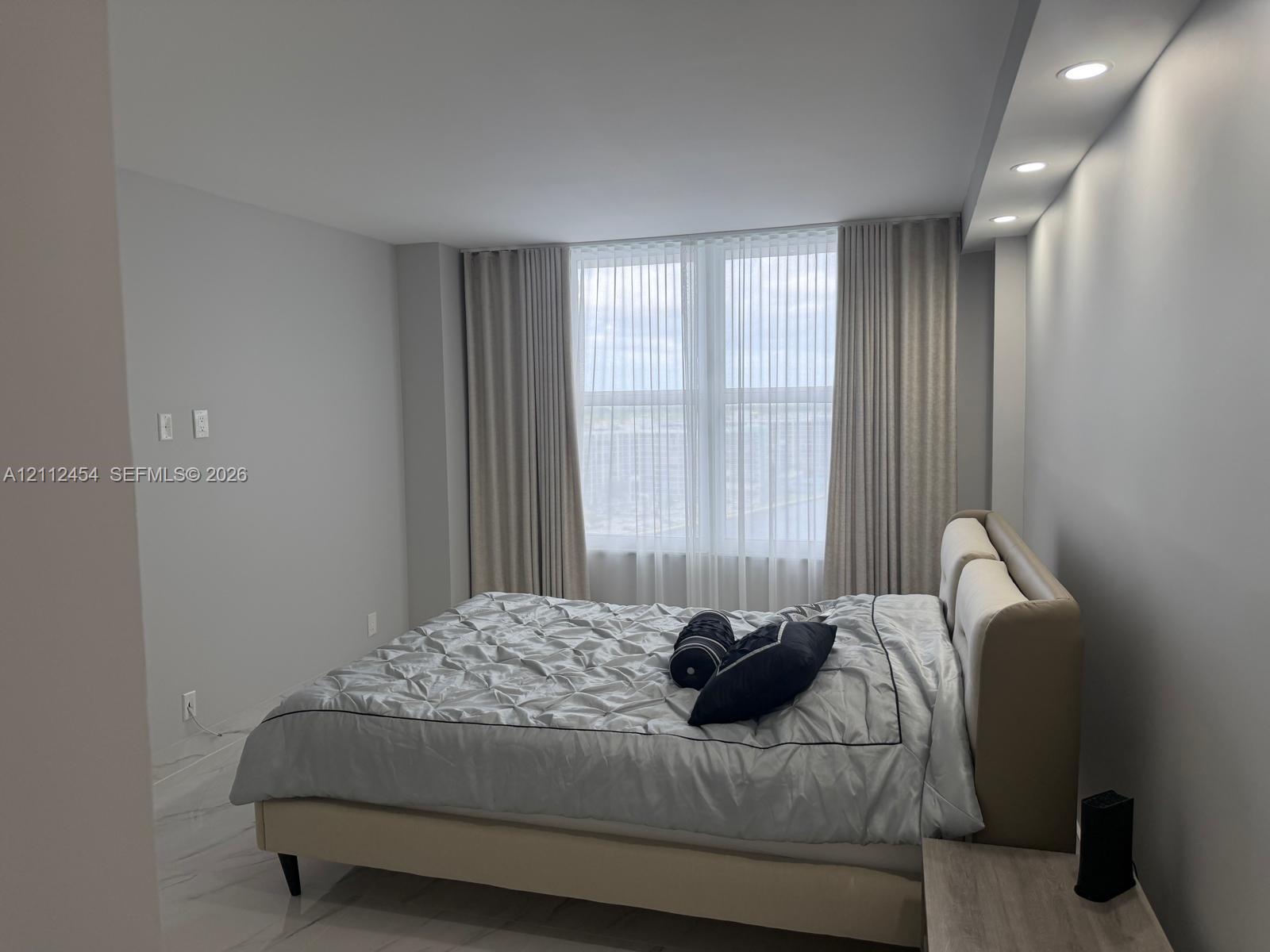 3800 S Ocean Drive 1601 Property Photo 17