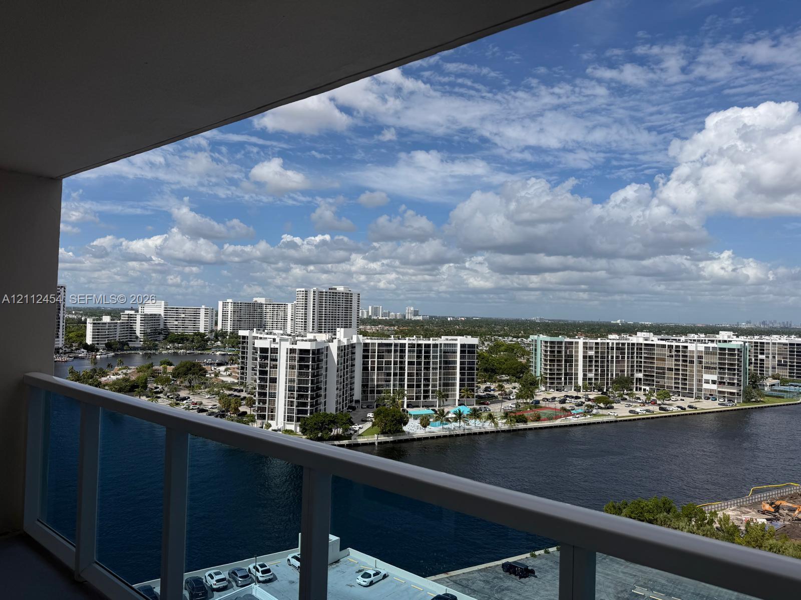 3800 S Ocean Drive 1601 Property Photo 18