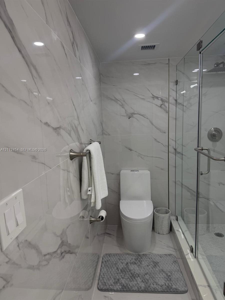 3800 S Ocean Drive 1601 Property Photo 21