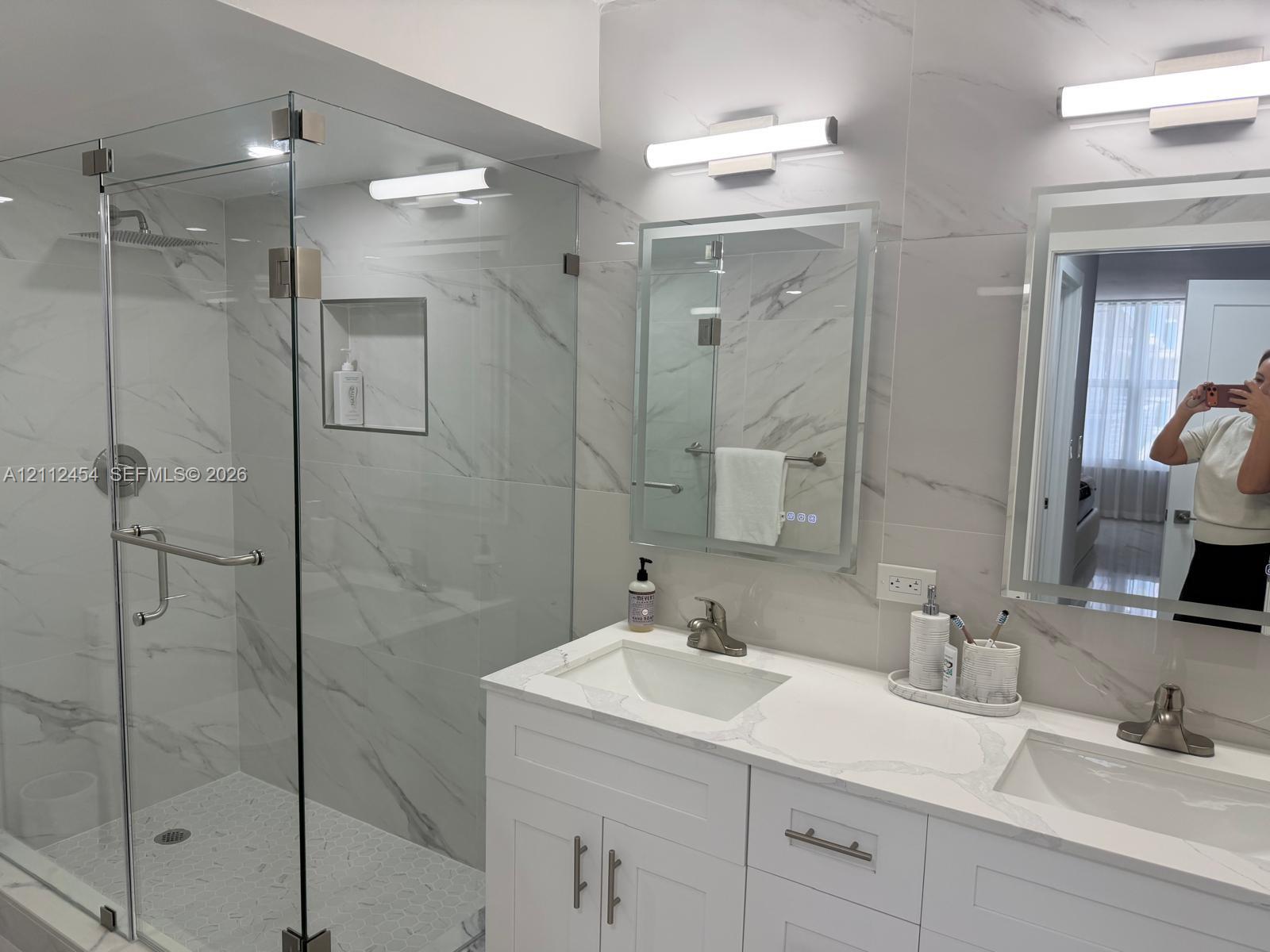 3800 S Ocean Drive 1601 Property Photo 22